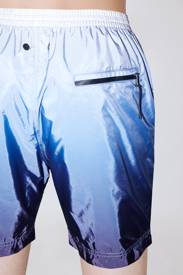 Mirage Classic Swim Shorts