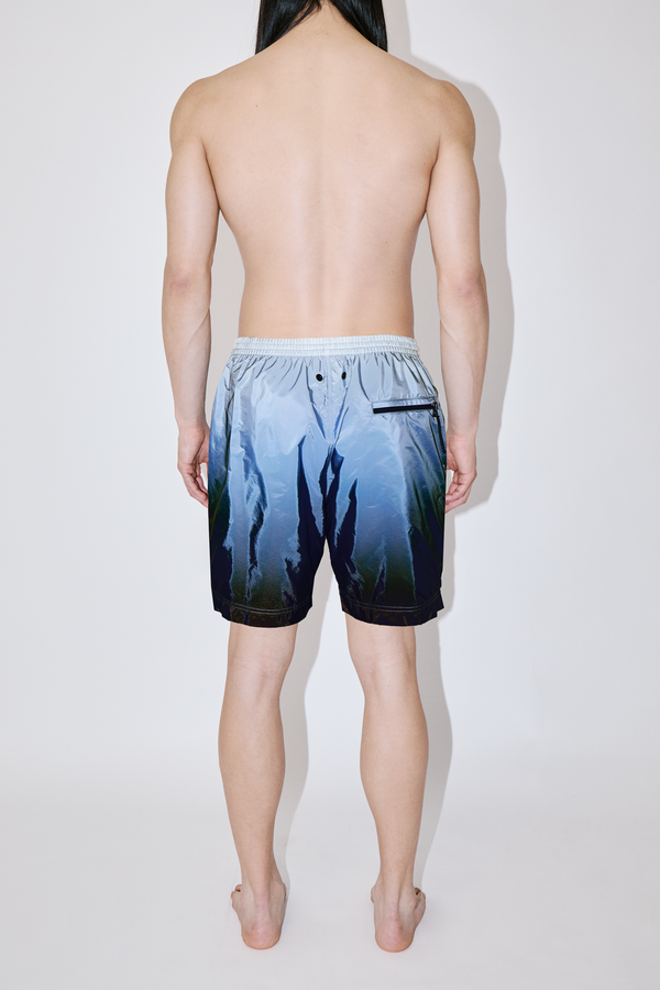 Mirage Classic Swim Shorts