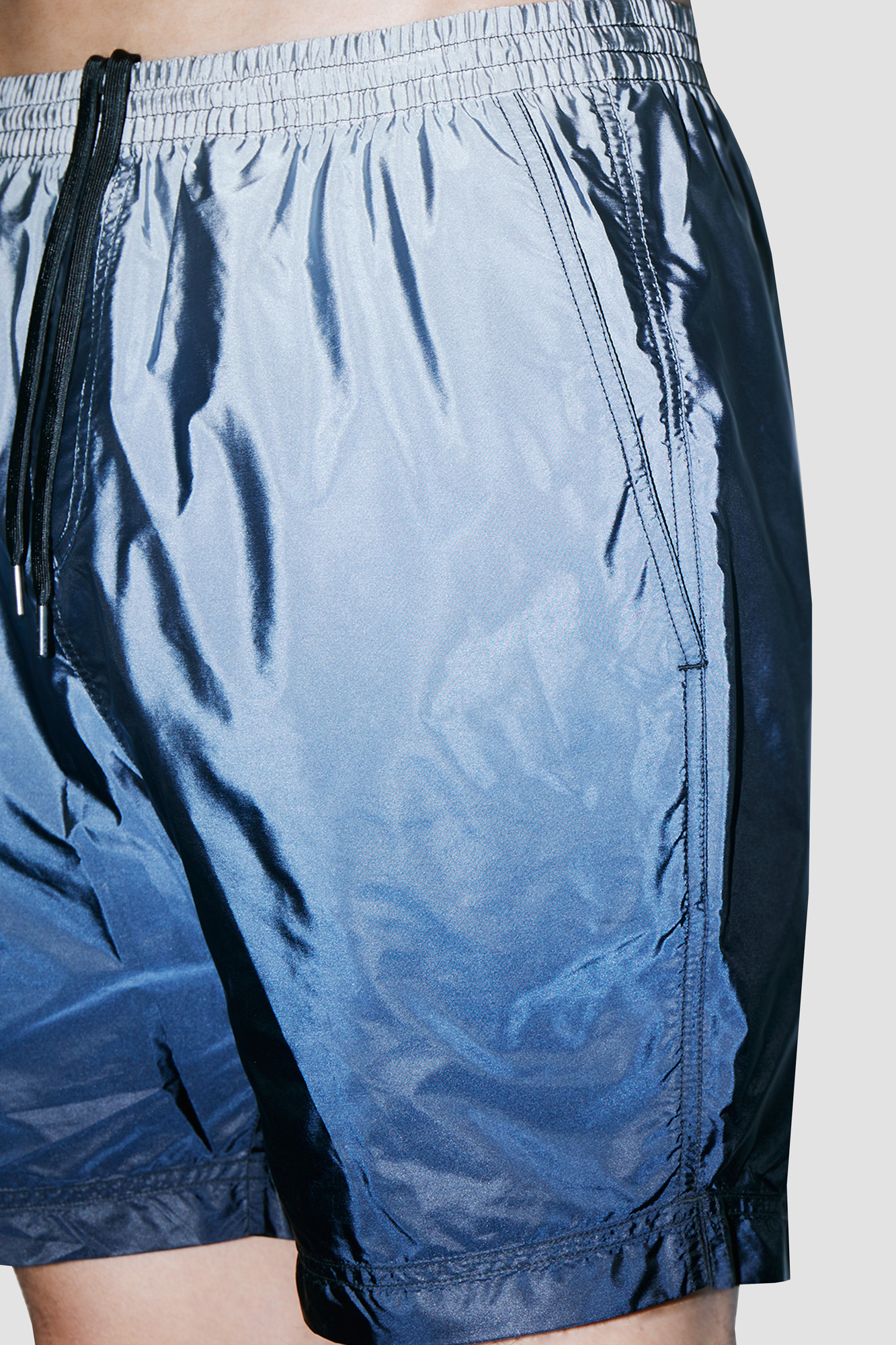 Mirage Classic Swim Shorts