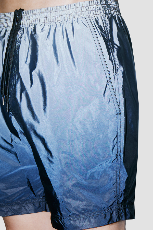 Mirage Classic Swim Shorts