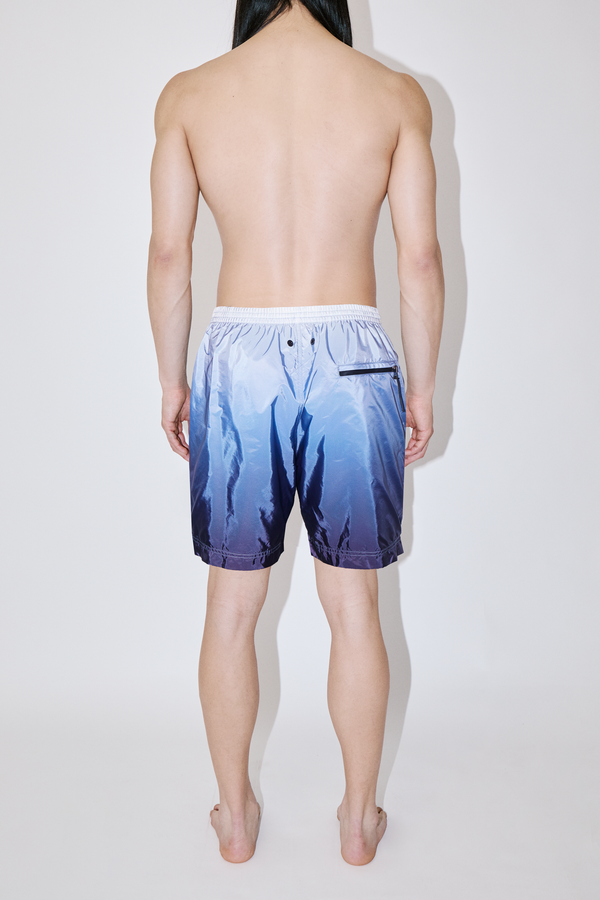 Mirage Classic Swim Shorts
