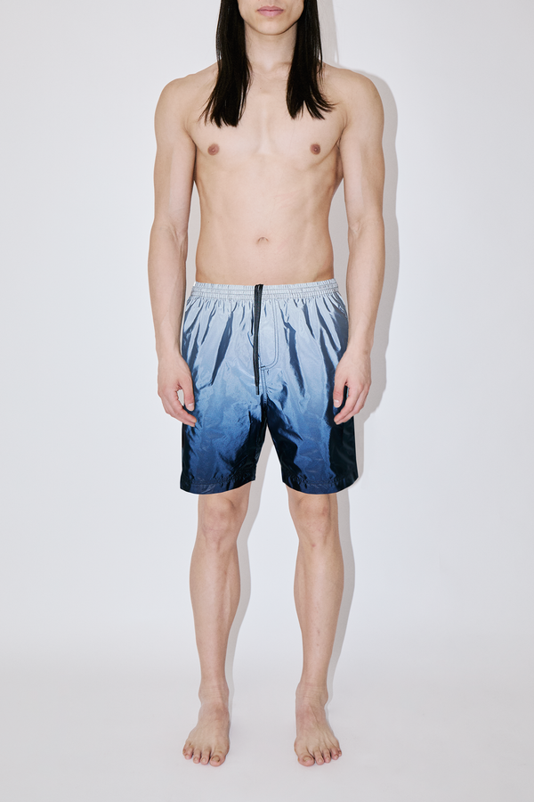 Mirage Classic Swim Shorts