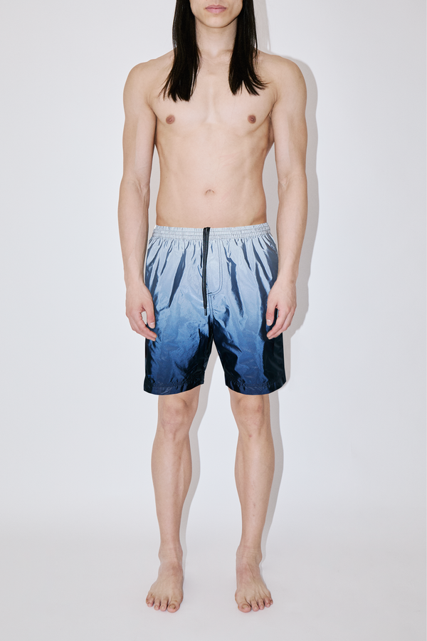Mirage Classic Swim Shorts