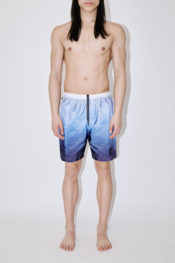 Mirage Classic Swim Shorts