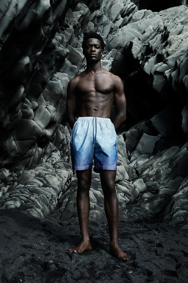 Mirage Classic Swim Shorts