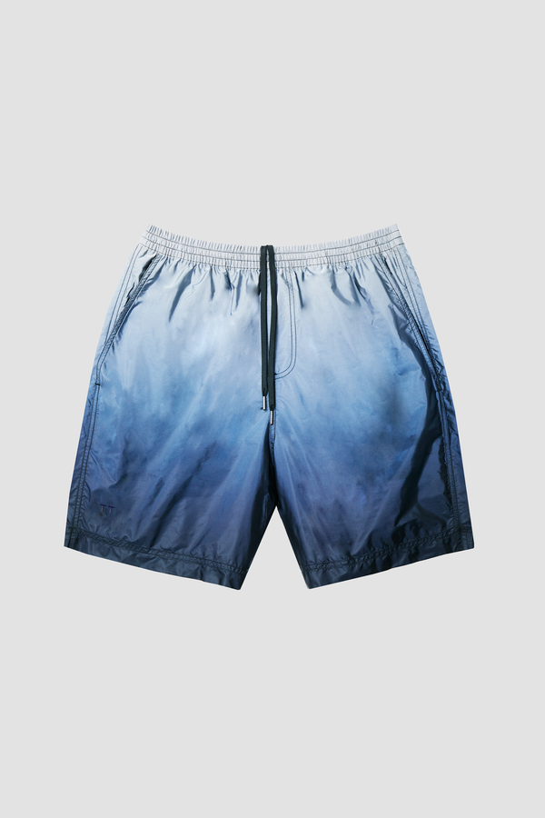 Mirage Classic Swim Shorts