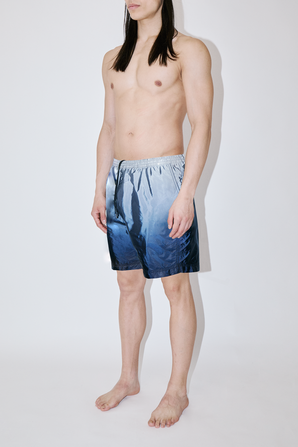 Mirage Classic Swim Shorts
