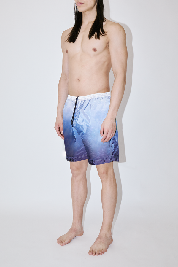 Mirage Classic Swim Shorts