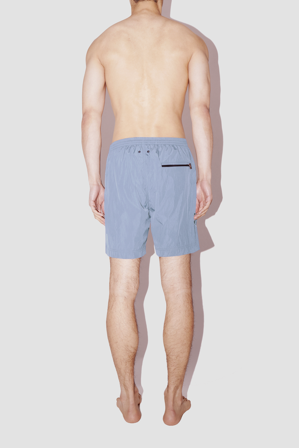 Dusk Classic Swim Shorts