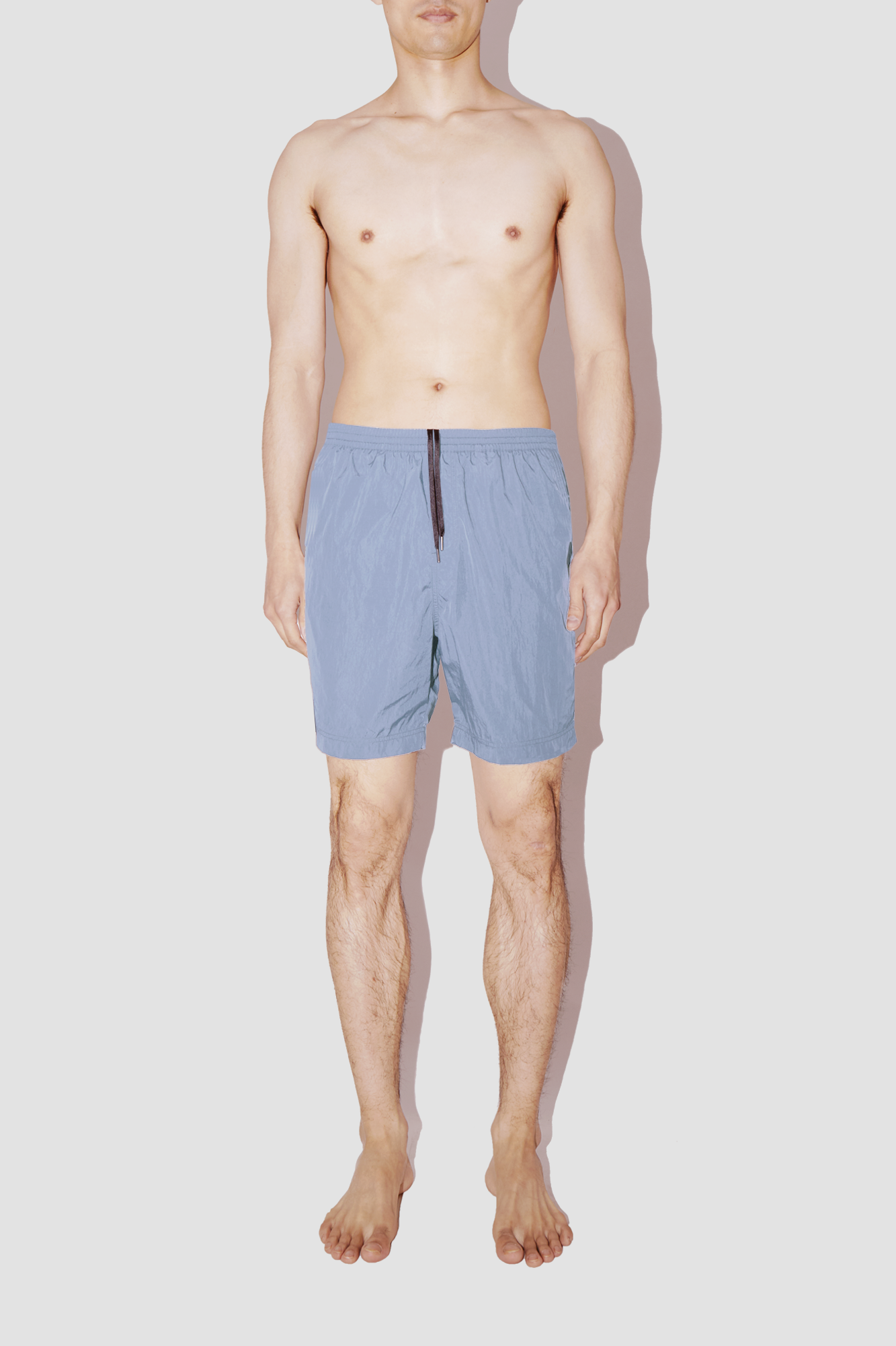 Dusk Classic Swim Shorts