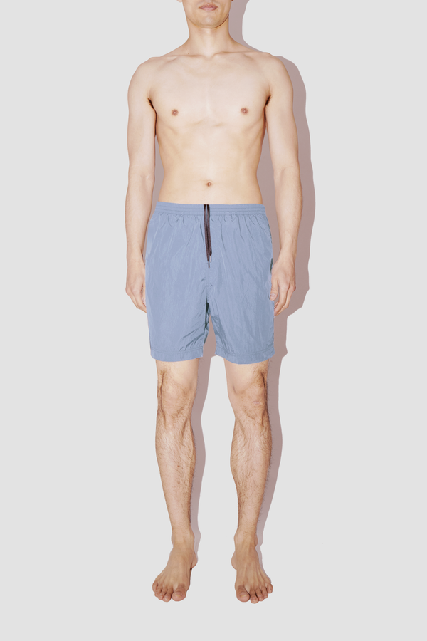 Dusk Classic Swim Shorts