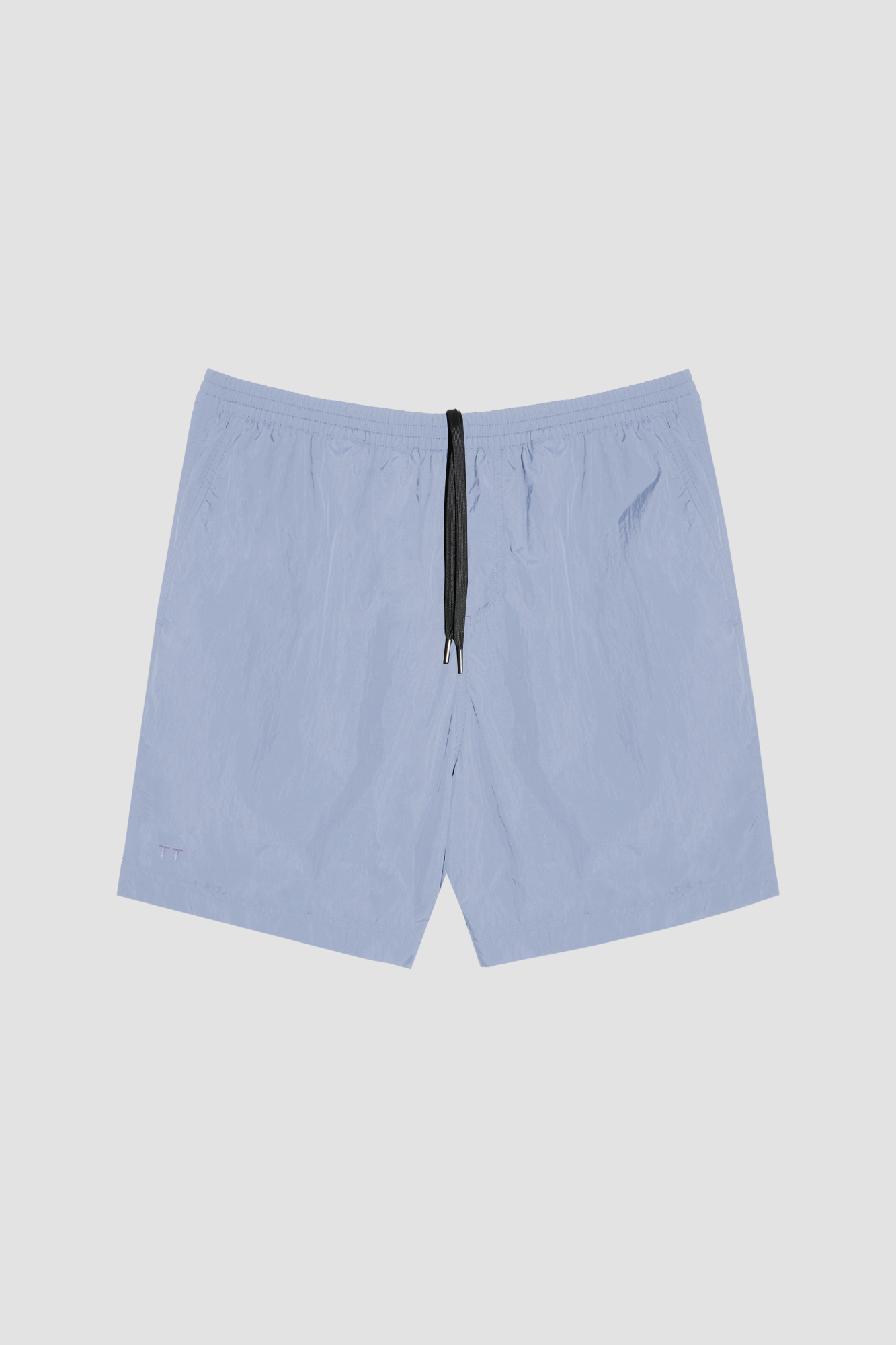 Dusk Classic Swim Shorts
