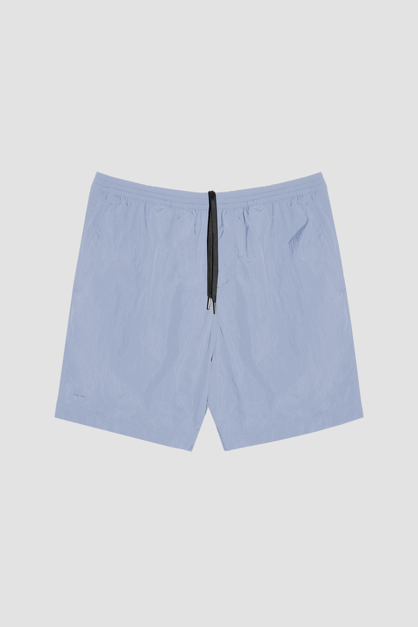 Dusk Classic Swim Shorts