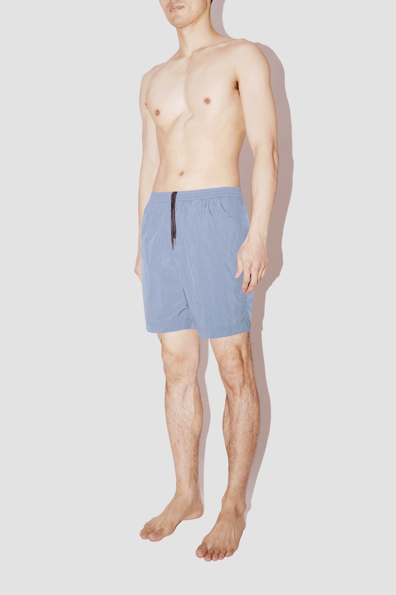 Dusk Classic Swim Shorts