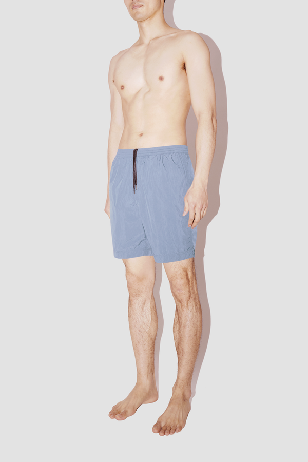 Dusk Classic Swim Shorts