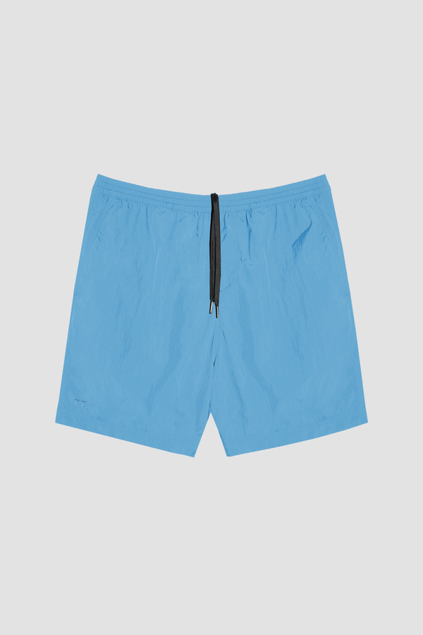 Méditerranée Classic Swim Shorts