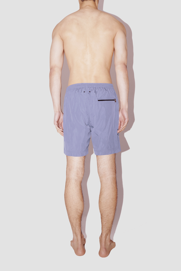 Dusk Classic Swim Shorts