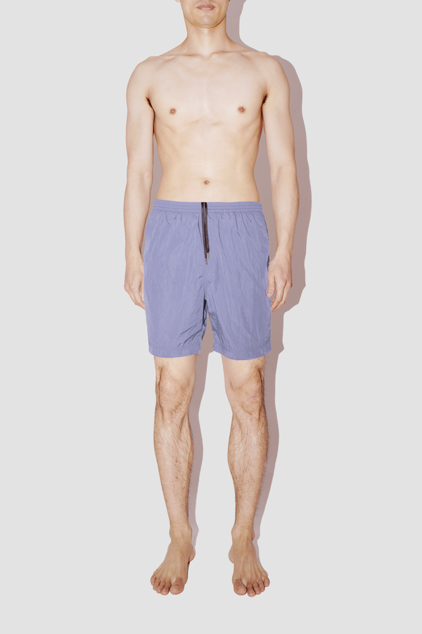 Dusk Classic Swim Shorts
