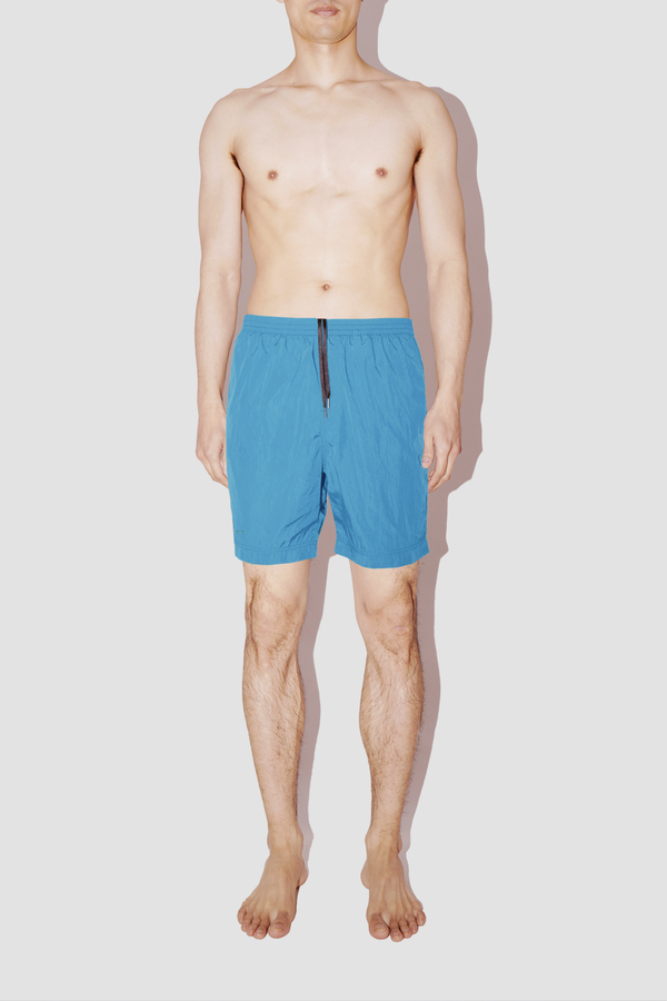 Méditerranée Classic Swim Shorts