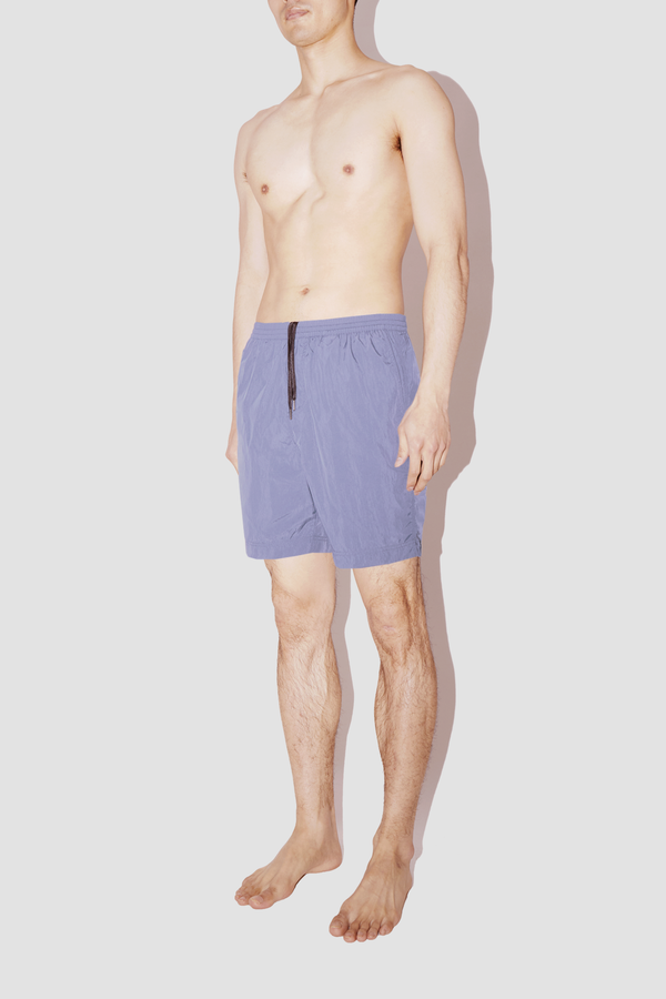 Dusk Classic Swim Shorts