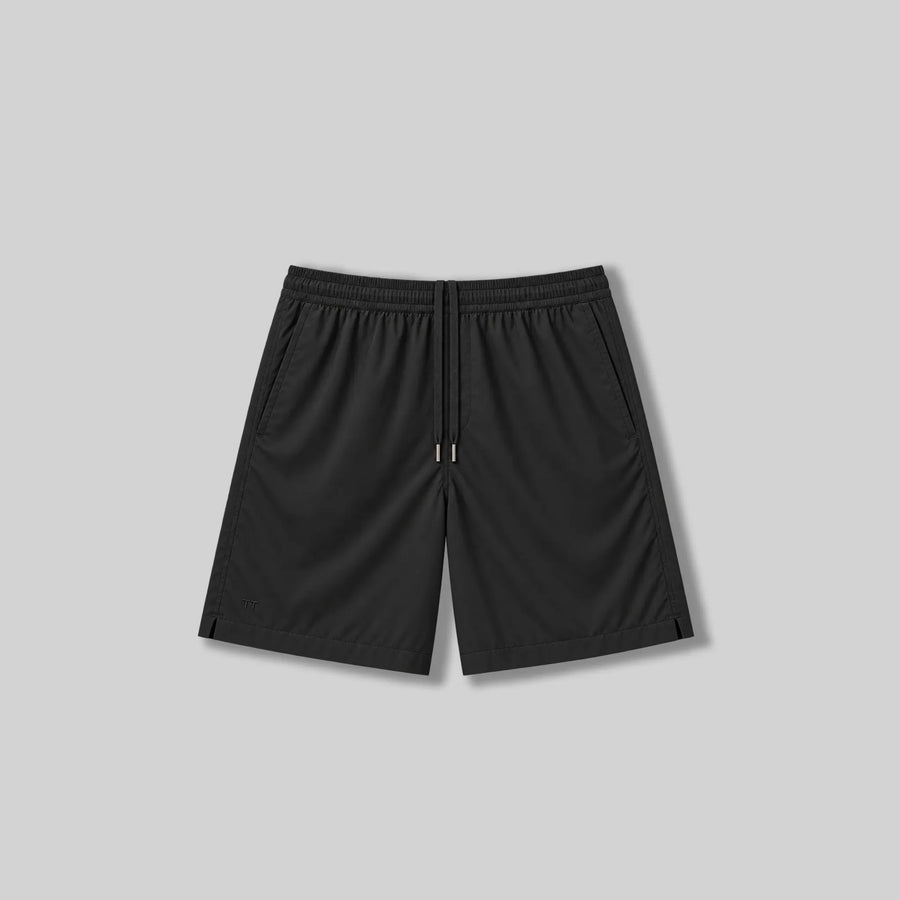 Maillot de bain Classic NoirFlow