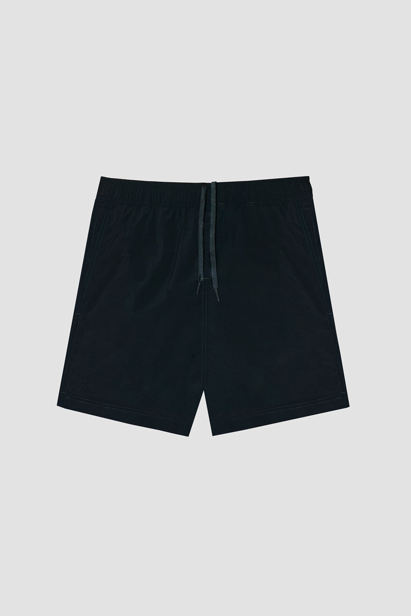 Shop ► Swimwear Classic ► NoirSilk