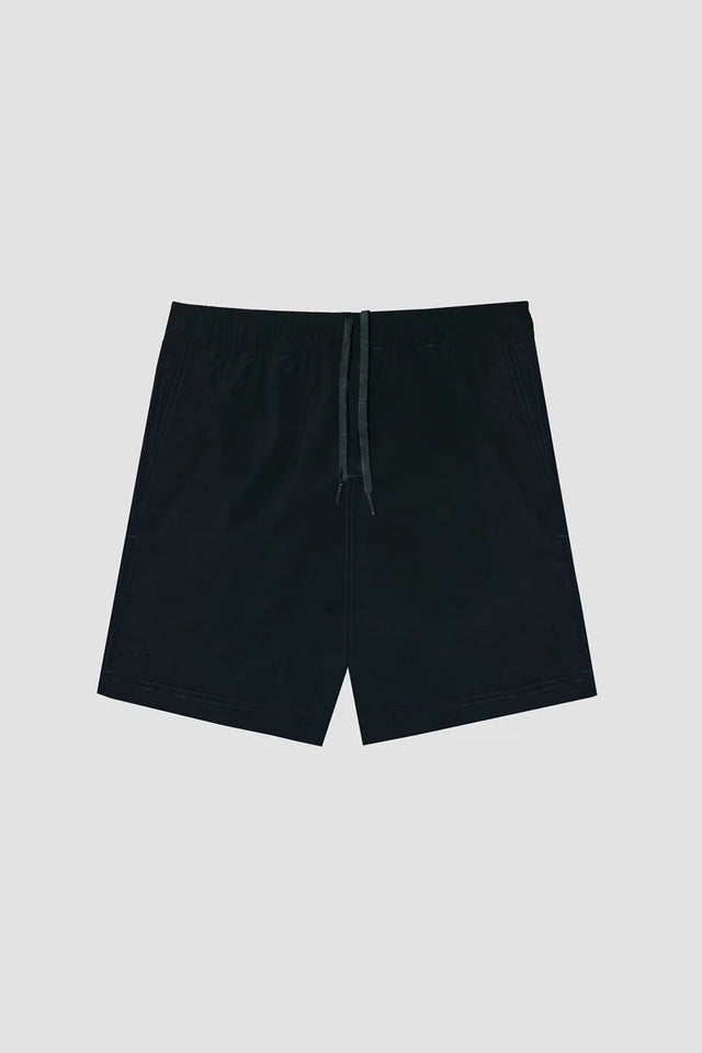 Shop ► Swimwear ► Classic ► NoirSilk