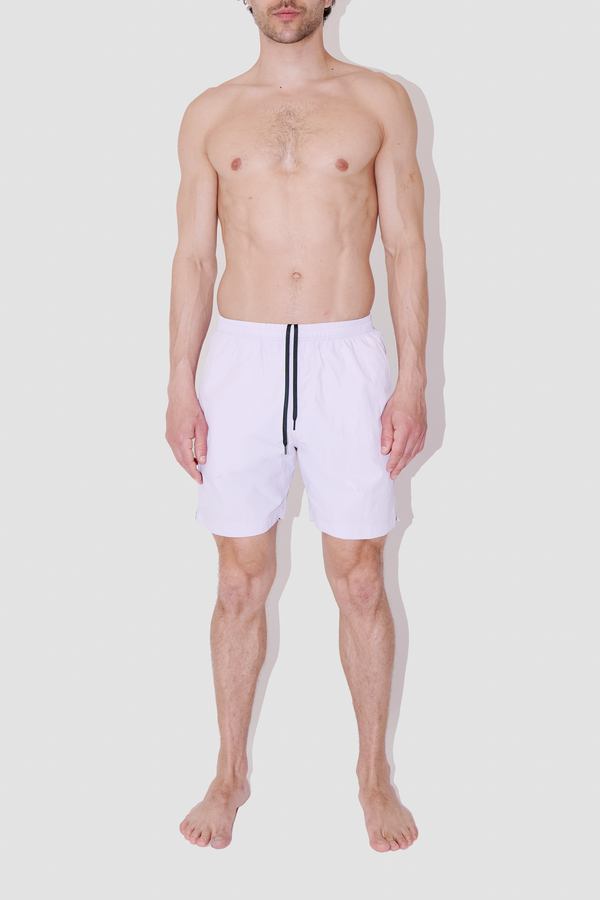 South Classic Swim Shorts