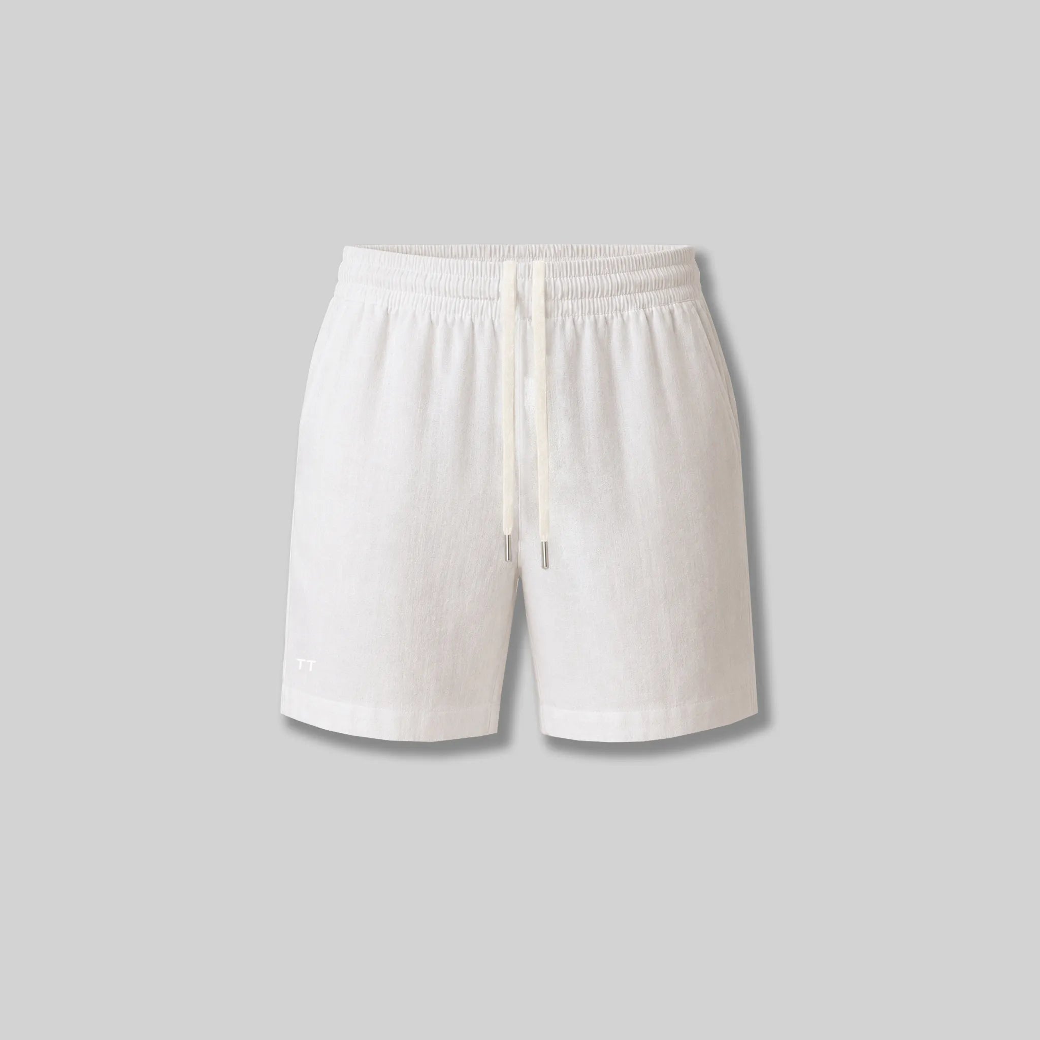 TerraLinen White