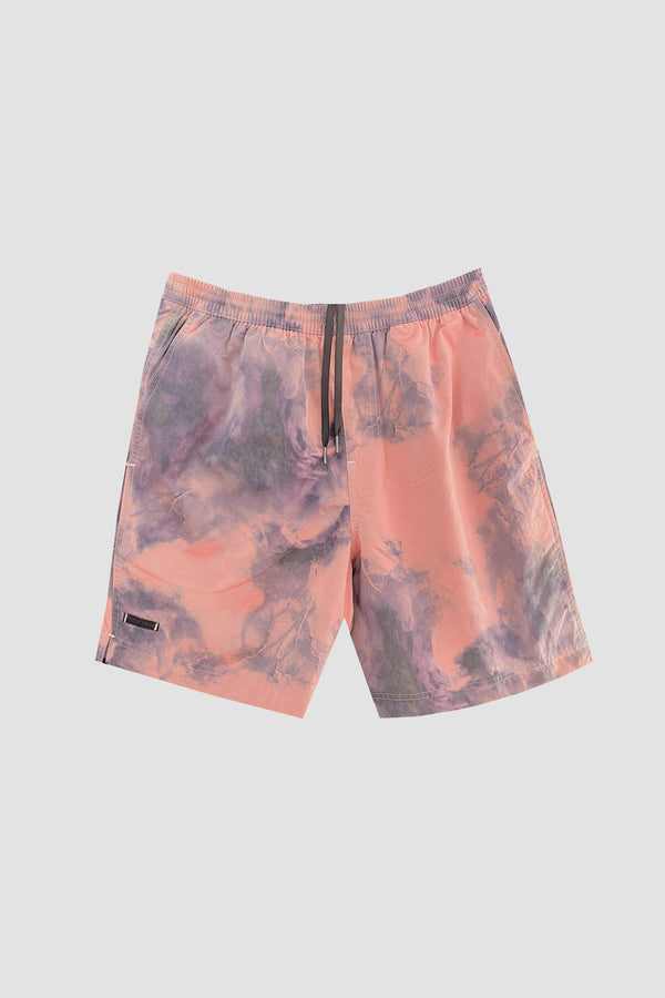 Ombre Classic Swim Shorts