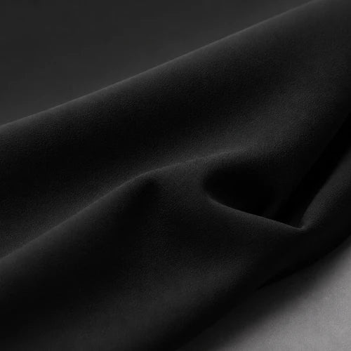 NoirSkin fabric swatch