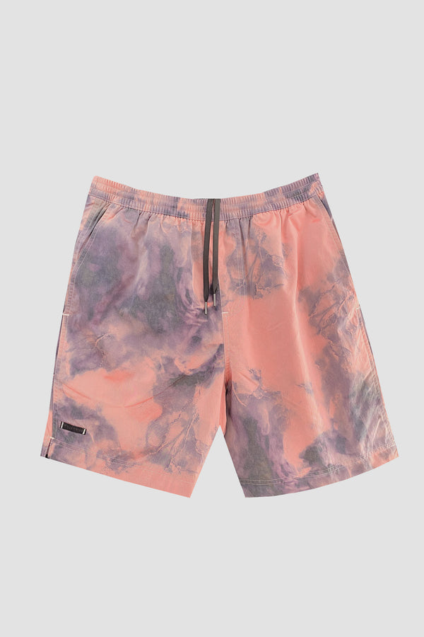 Ombre CLASSIC SWIM SHORTS