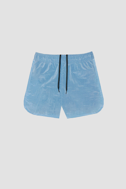 Oxygen O₂ Lux Shorter Swim Shorts