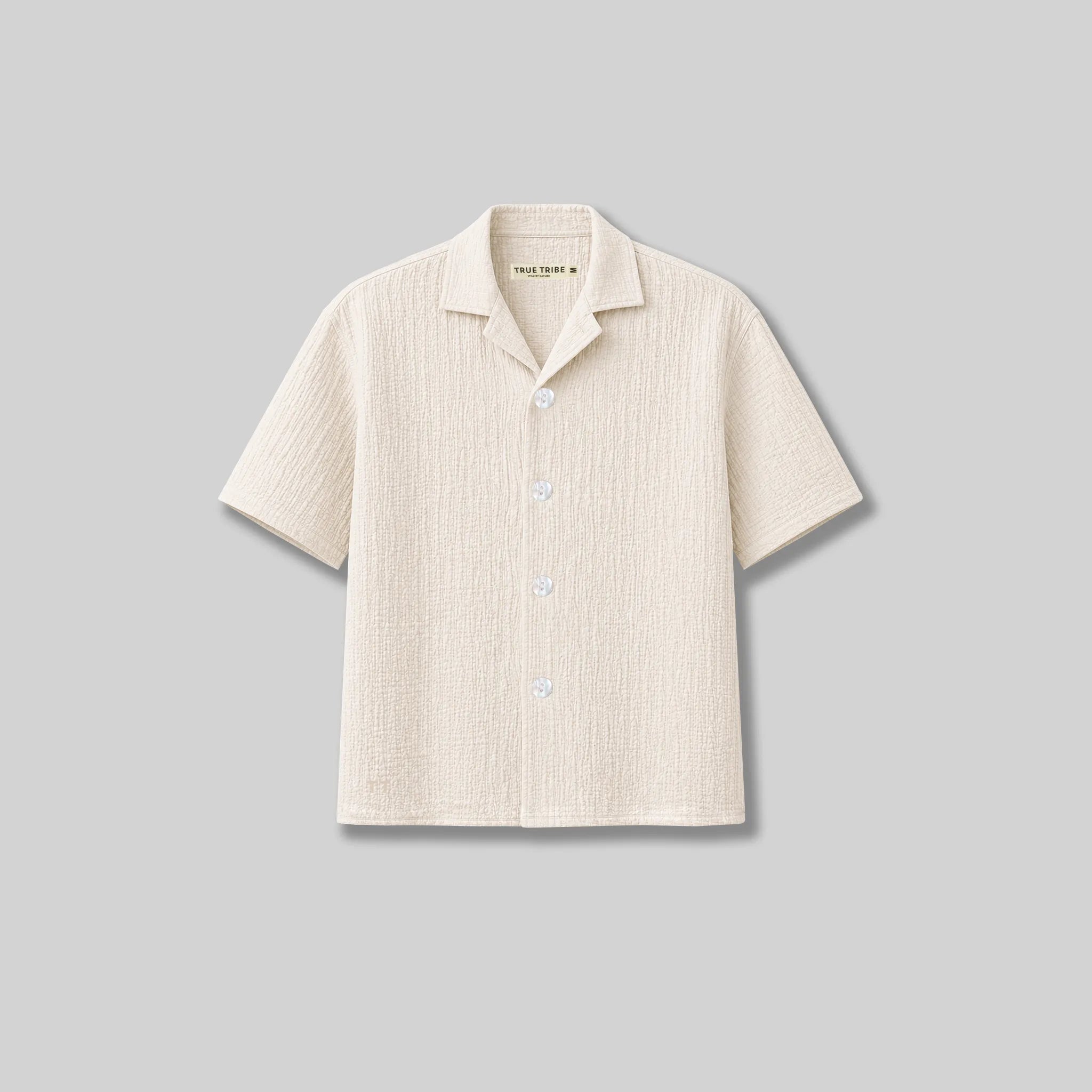 AngelWeave Ivory