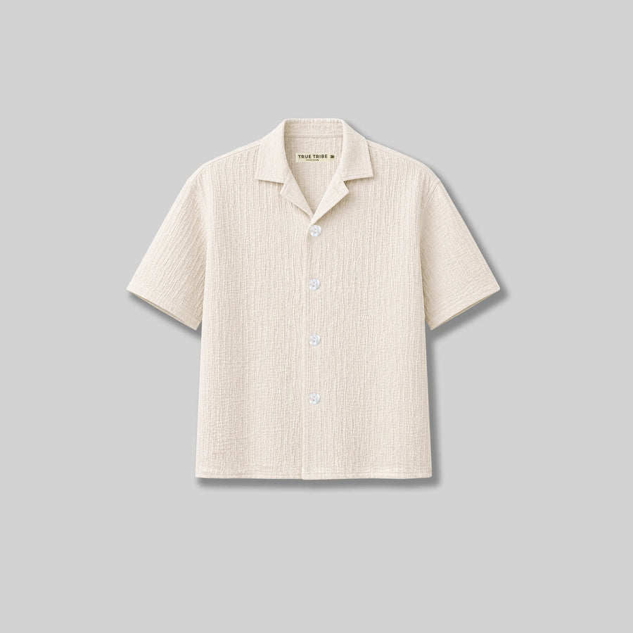 AngelWeave Ivory