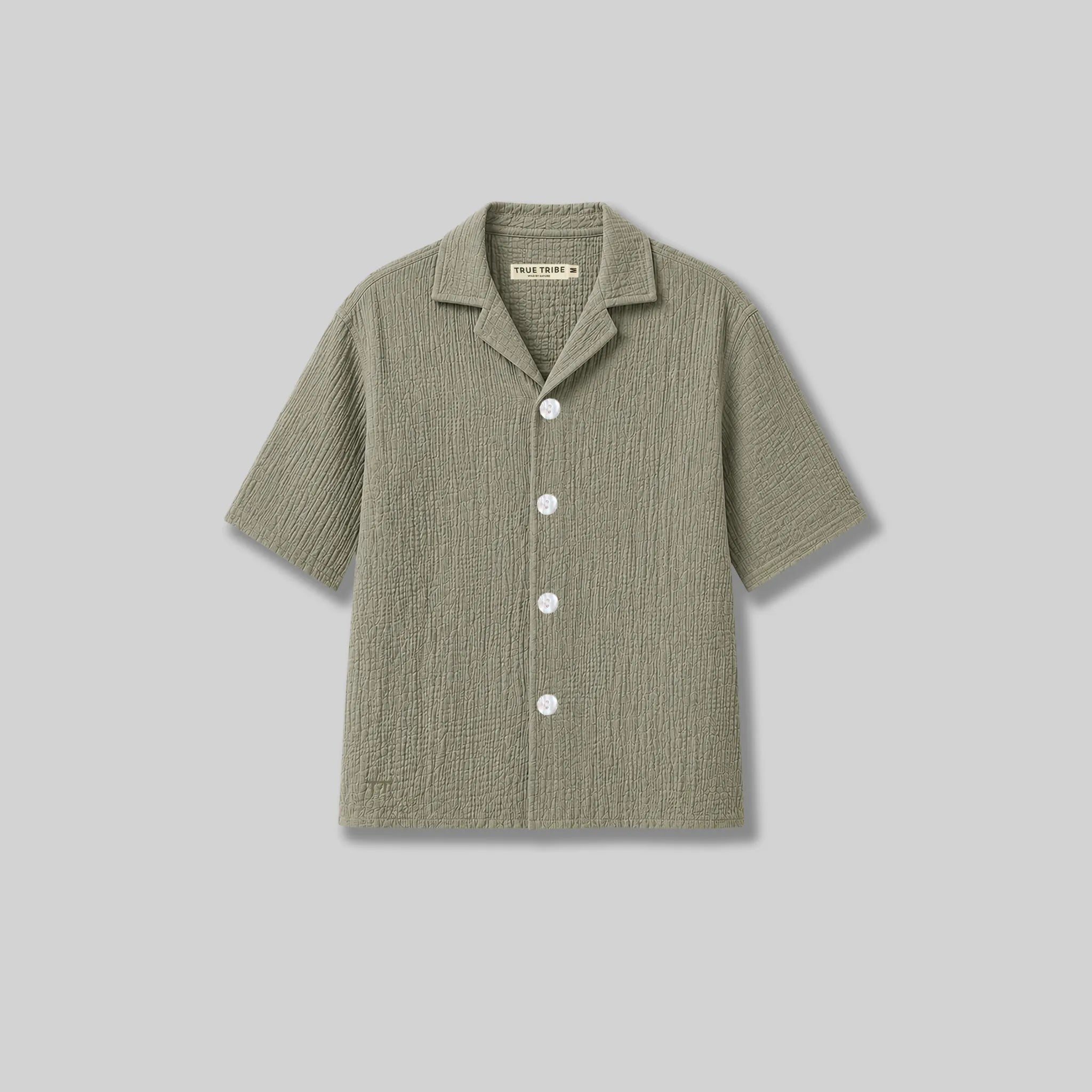 AngelWeave Khaki