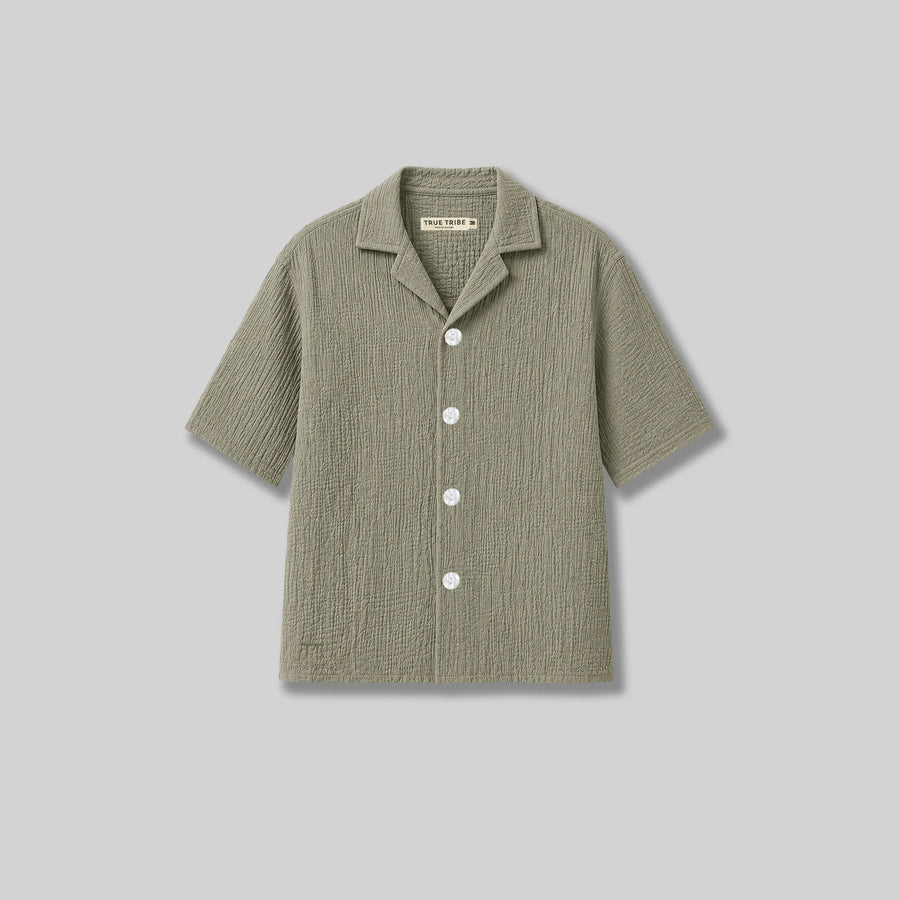 AngelWeave Khaki