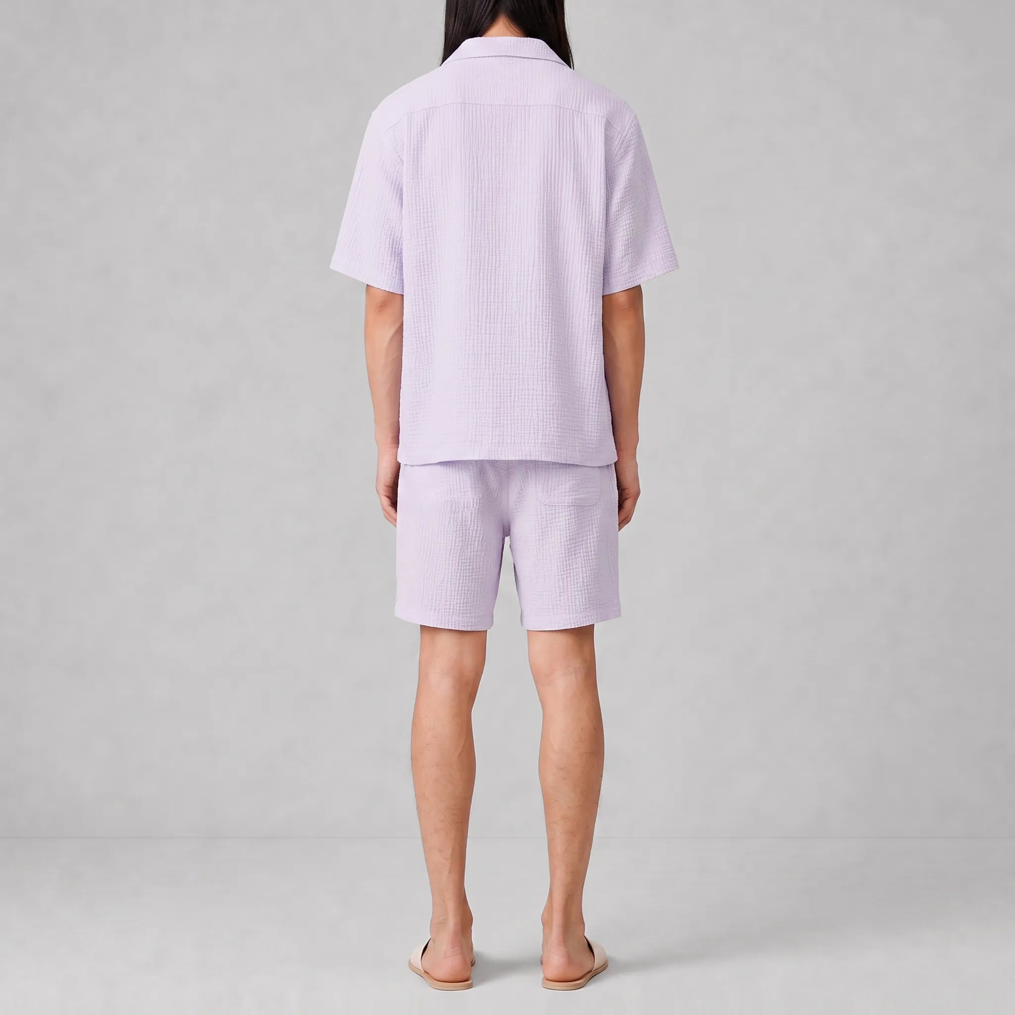 AngelWeave Lavender