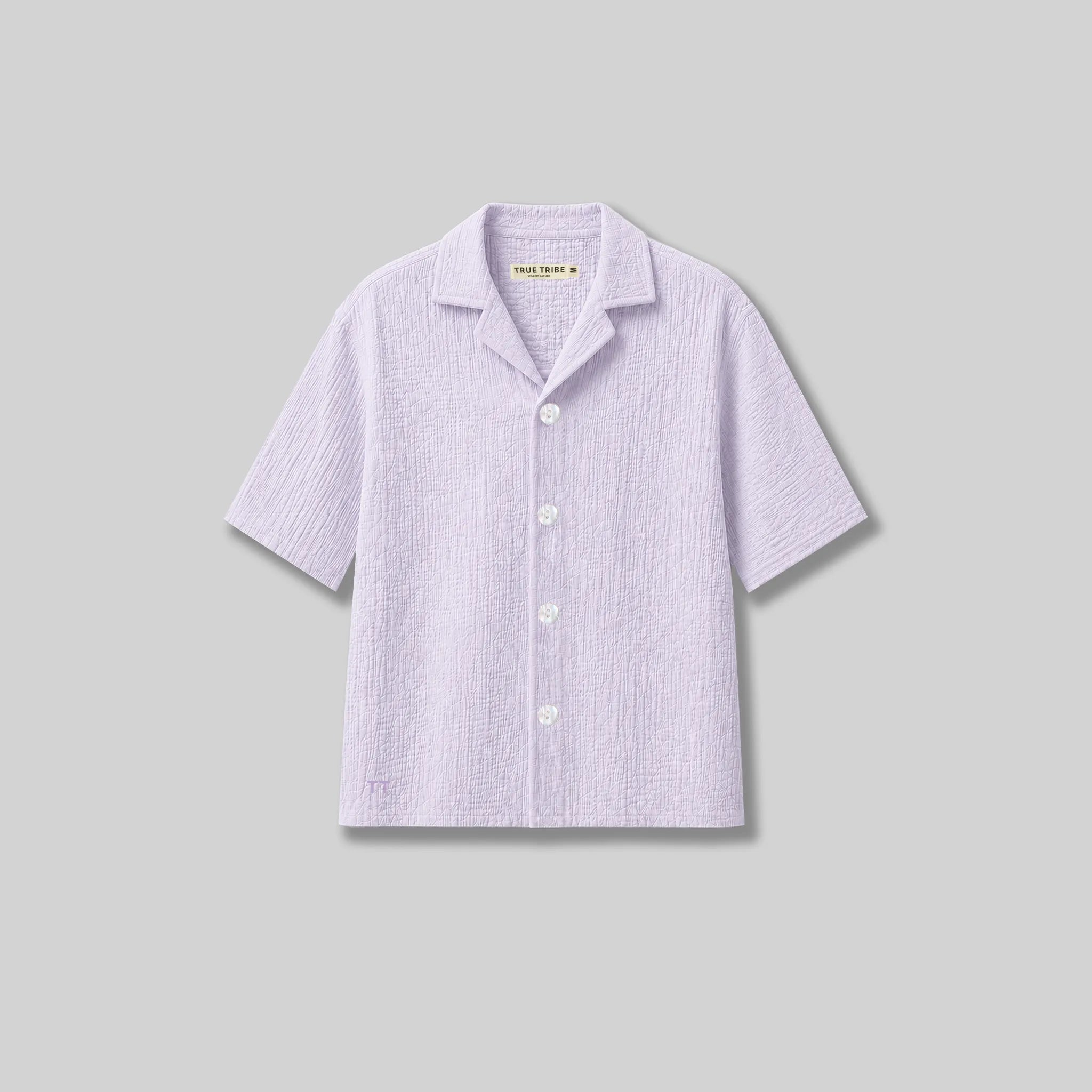 AngelWeave Lavender