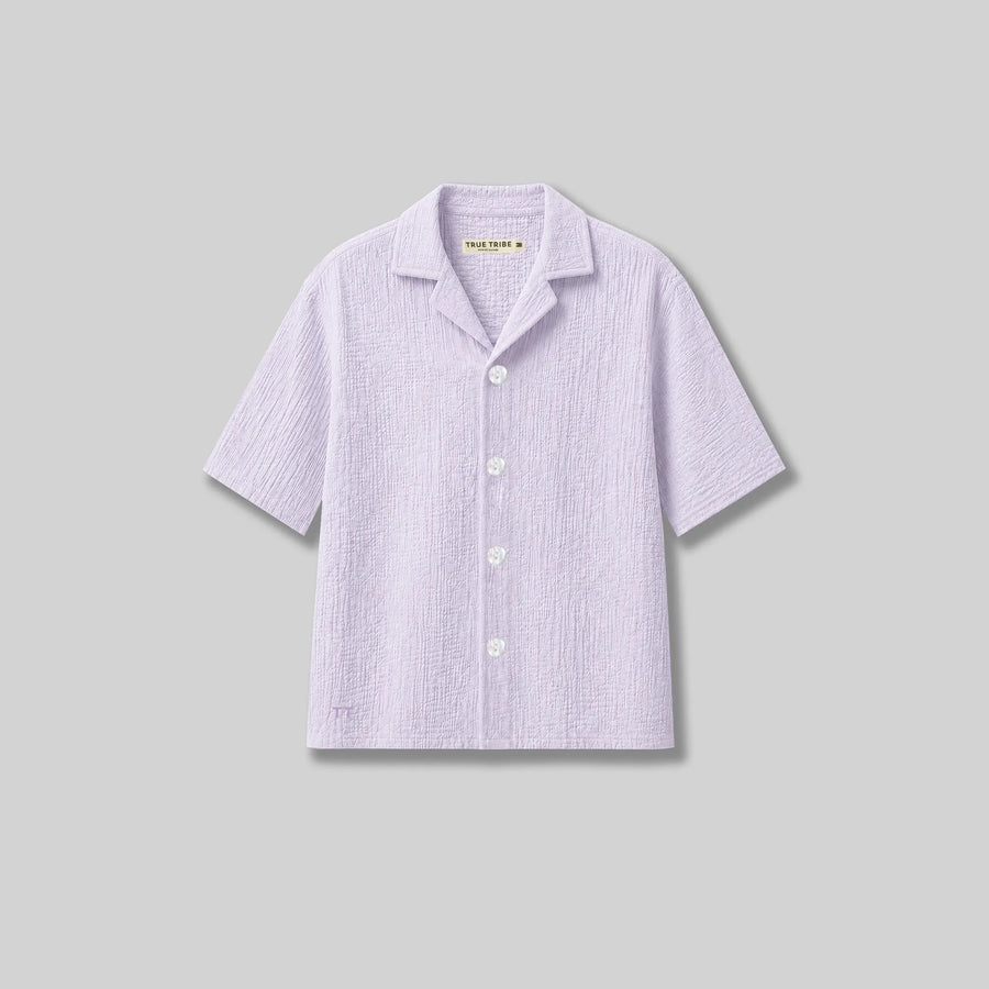 AngelWeave Lavender