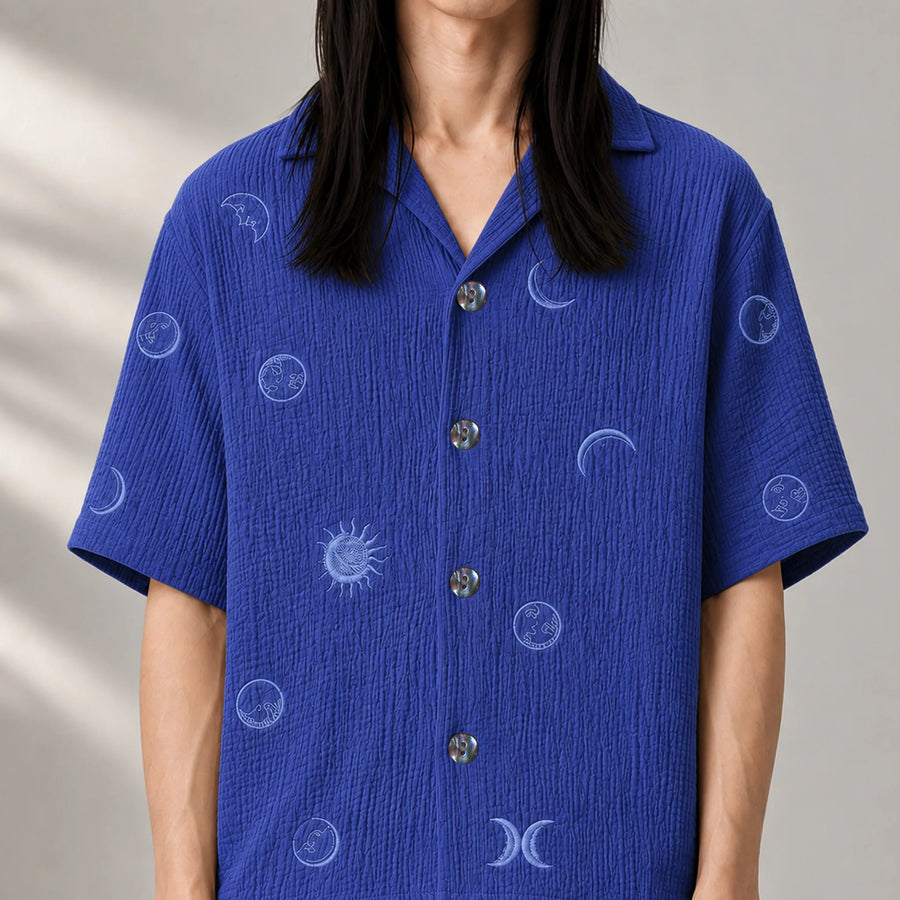 AngelWeave Lunar