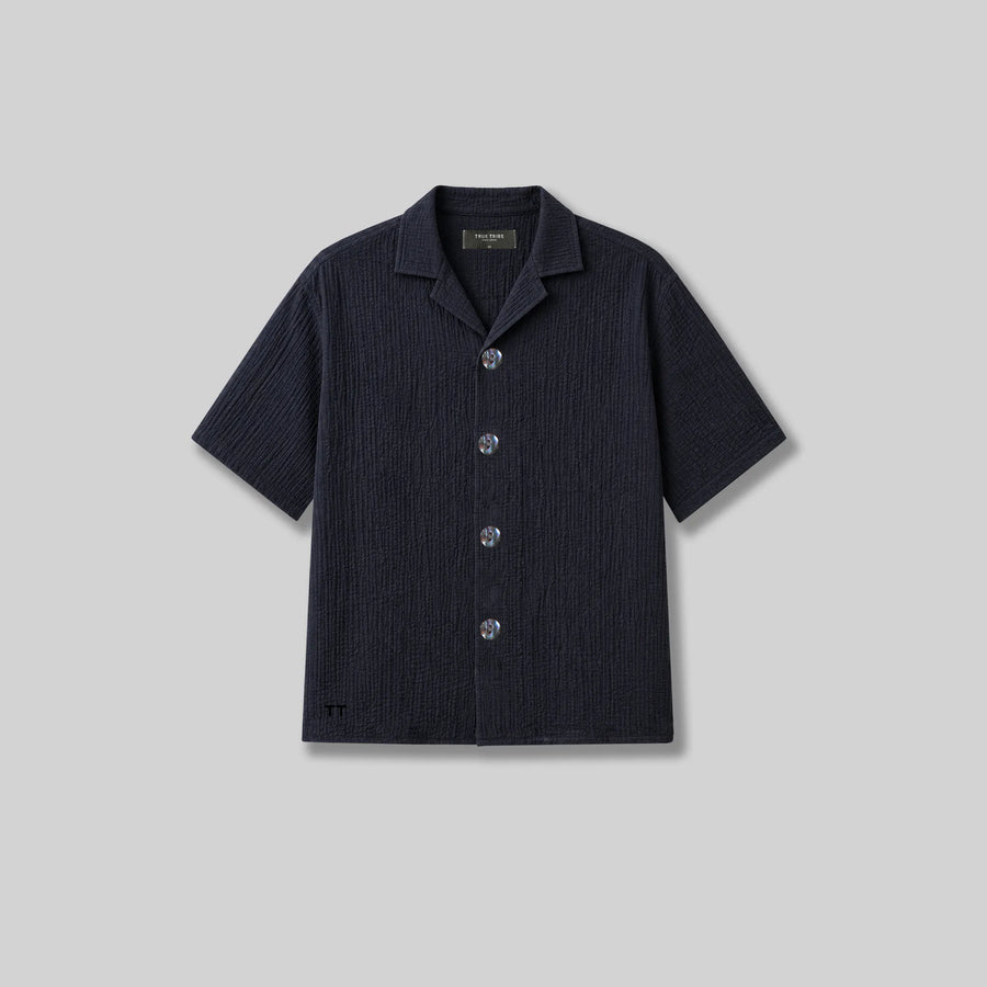 AngelWeave Midnight