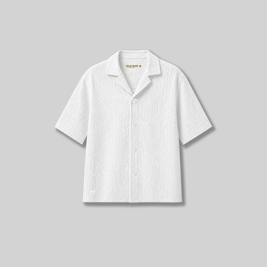AngelWeave White