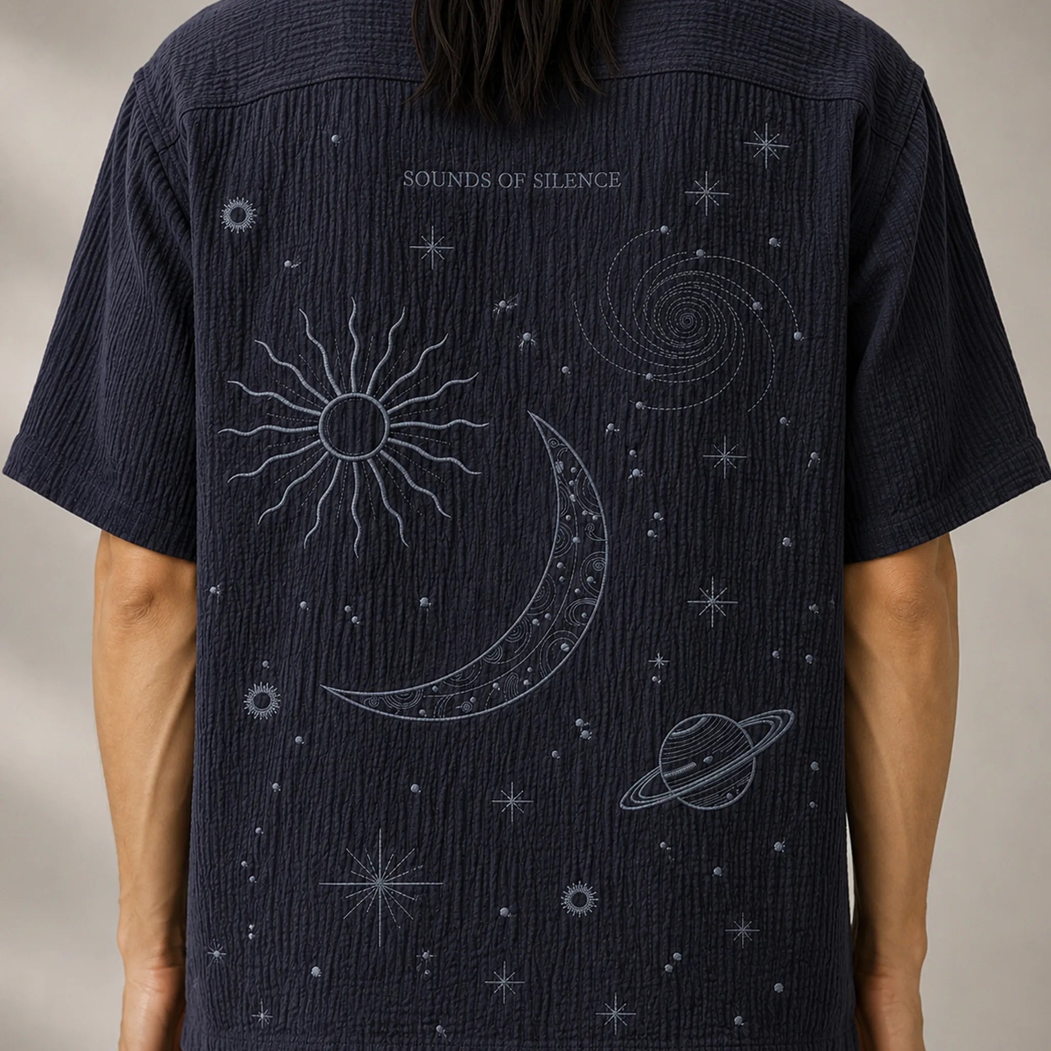 AngelWeave Space