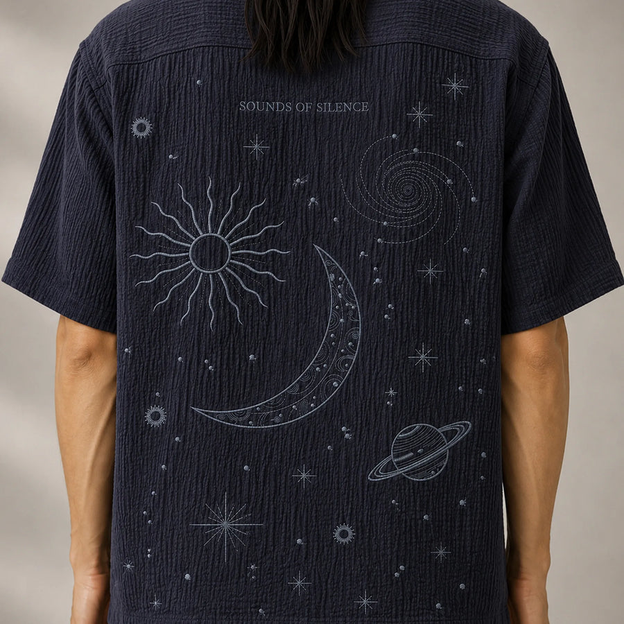 AngelWeave Space