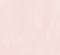 Shop ► Swimwear ► Short ► Pale Pink