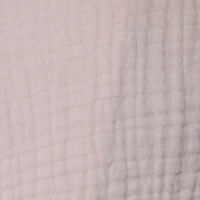 Shop ► Resort & Loungewear ► Resort Shirts ► AngelWeave Peach