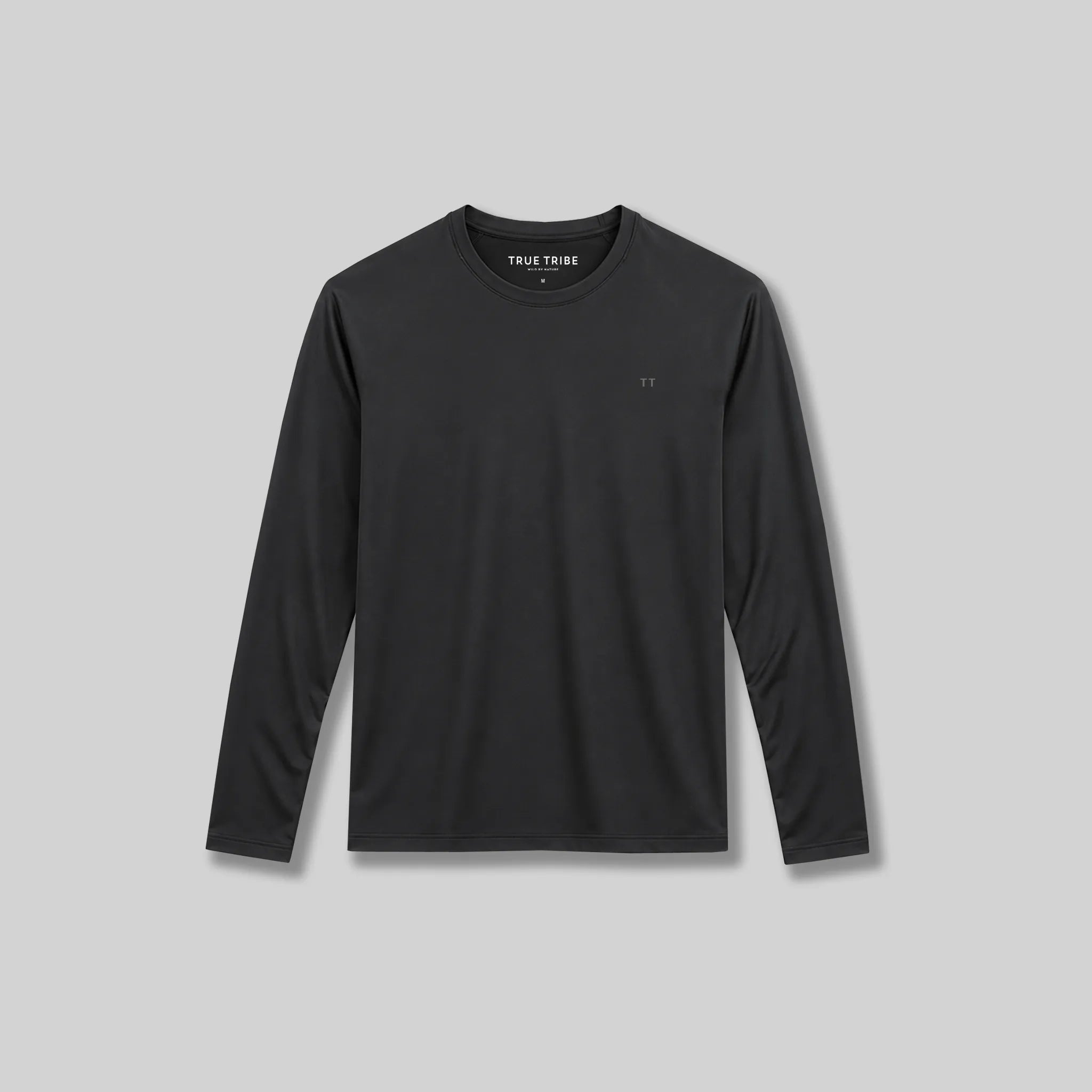 Renew Black