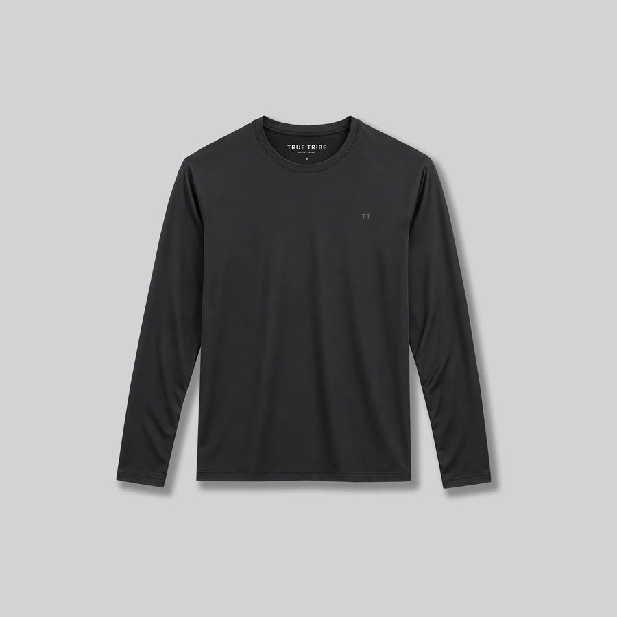 Renew Black