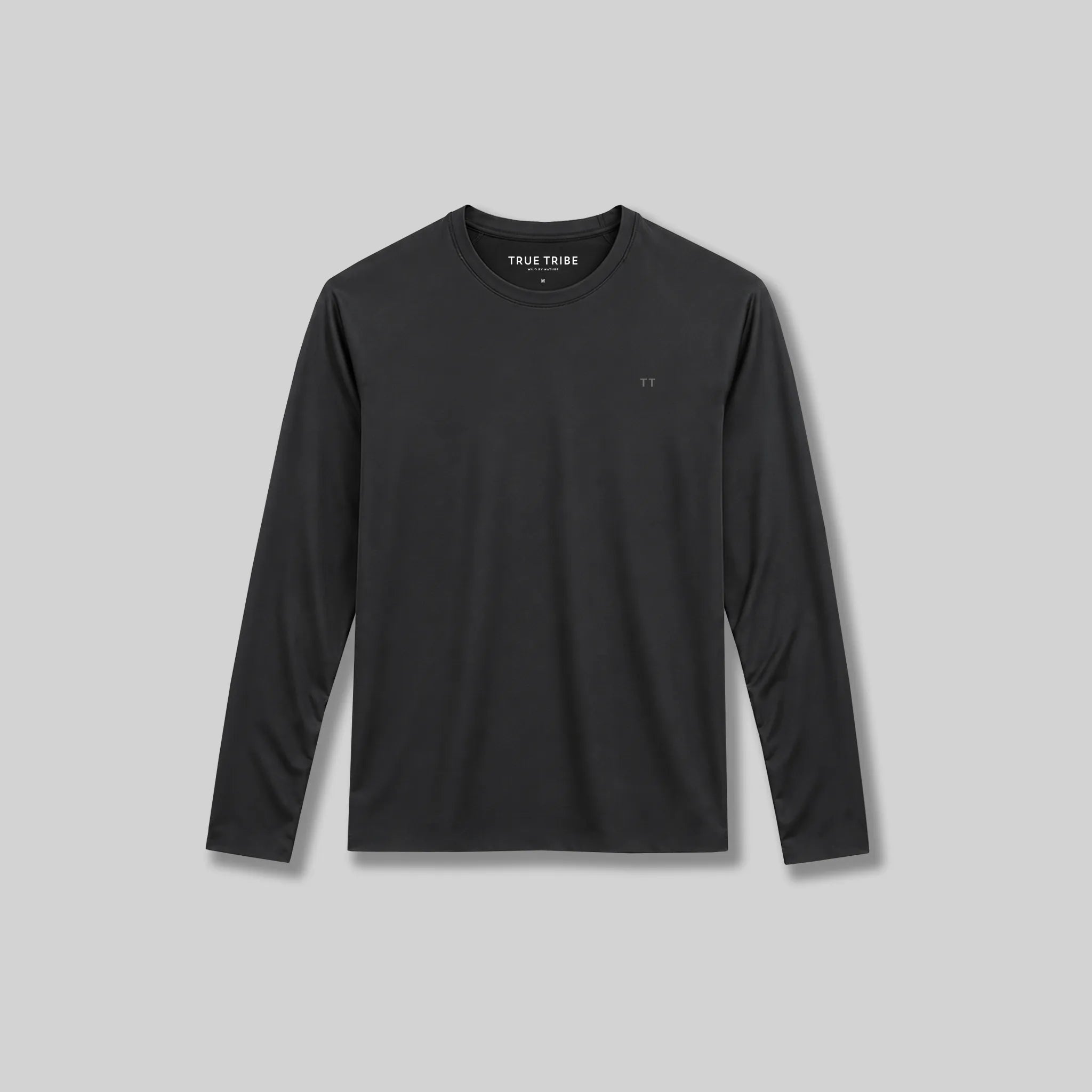 Renew Black